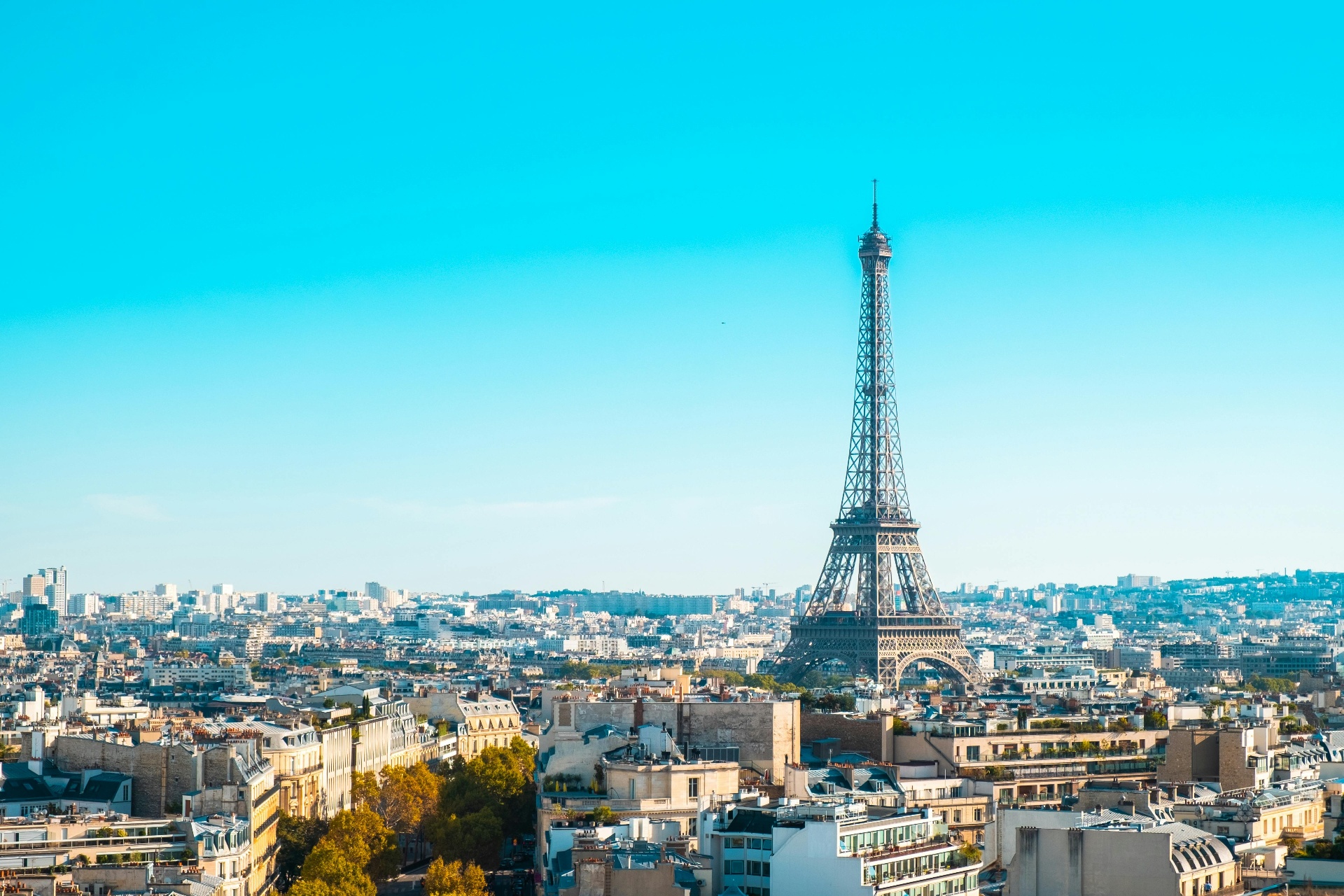 Paris, France