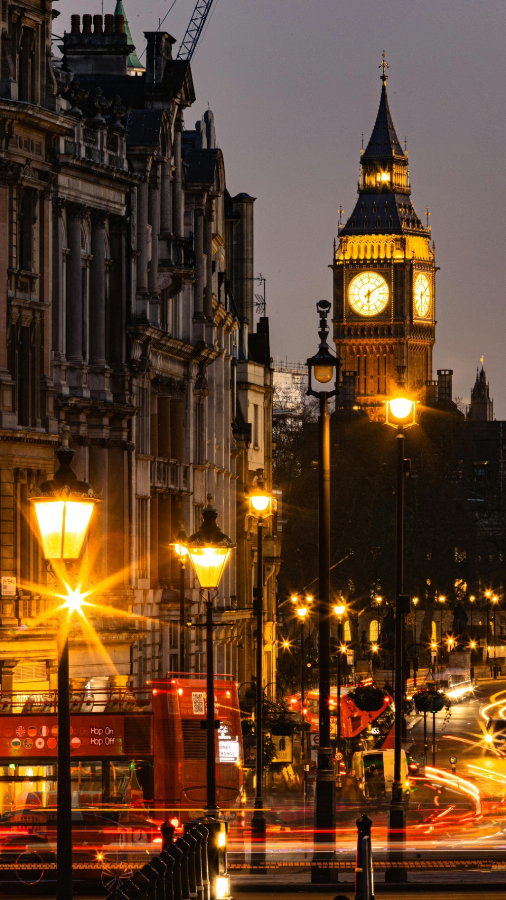 London, United Kingdom